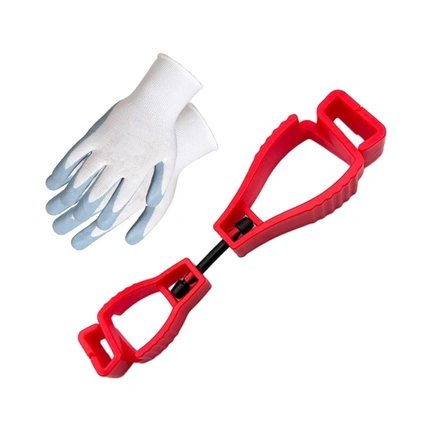 product-gallery